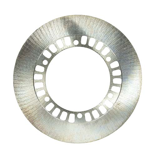 DISCO DE FRENO YAMAHA VIRAGO 750 DELANTERO HYD (D8077)