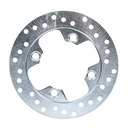 DISCO DE FRENO ZANELLA ZB 110 TRASERO HYD (D8101)