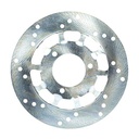 DISCO DE FRENO GILERO SUPER 126 DELANTERO HYD (D8109)