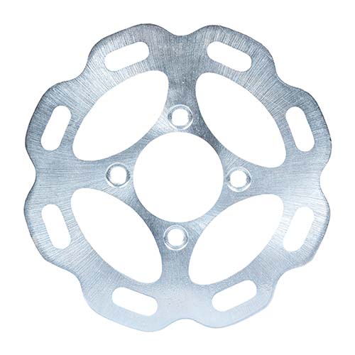 DISCO DE FRENO BETA MOTARD TRASERO HYD (D8120)