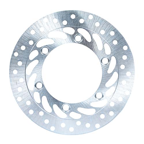 DISCO DE FRENO HONDA INVICTA DELANTERO HYD (D8135)