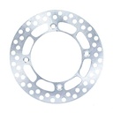 DISCO DE FRENO SUZUKI DR 250 / 350 TRASERO HYD (D8002)