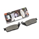 PASTILLA DE FRENO HONDA CBR 1000 / VFR 750 / ZZR 600 DELANTERA HYD (036)