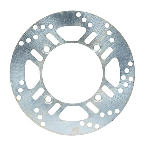 DISCO DE FRENO KAWASAKI NINJA 600 TRASERA AG8 (D8015)