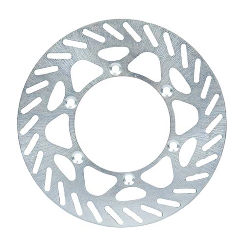 DISCO DE FRENO KAWASAKI KX125 96/97-KDX200 TRSASERA AG8 (D8023)