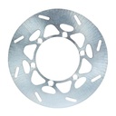 DISCO DE FRENO KAWASAKI KLX650 TRSASERA AG8 (D8024)