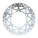 DISCO DE FRENO YAMAHA YZ250 / SUZUKI RM DELANTERO AG8 (D8029)