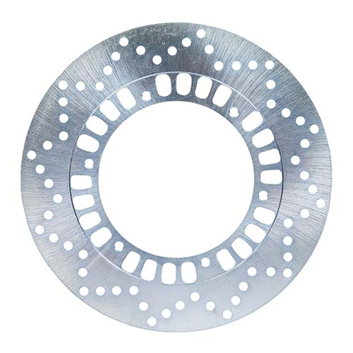 DISCO DE FRENO YAMAHA XT600 DELANTERO AG8 (D8031)