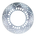 DISCO DE FRENO YAMAHA XT600 DELANTERO AG8 (D8031)