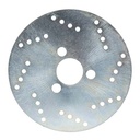 DISCO DE FRENO SUZUKI ADRESS DELANTERO AG8 (D8032)