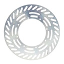 DISCO DE FRENO HONDA NX150 DELANTERO AG8 (D8035)