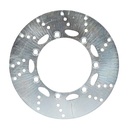 DISCO DE FRENO KAWASAKI GPZ500 DELANTERO AG8 (D8069)