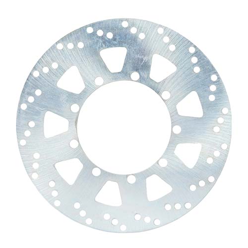 DISCO DE FRENO KAWASAKI KLE 500 DELANTERO AG8 (D8074)