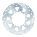 DISCO DE FRENO KAWASAKI KLE 500 DELANTERO AG8 (D8074)