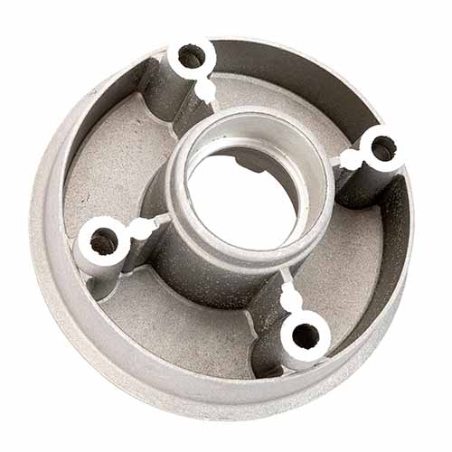 PORTACORONA M15 HONDA C100 BIZ SOLO BREMET