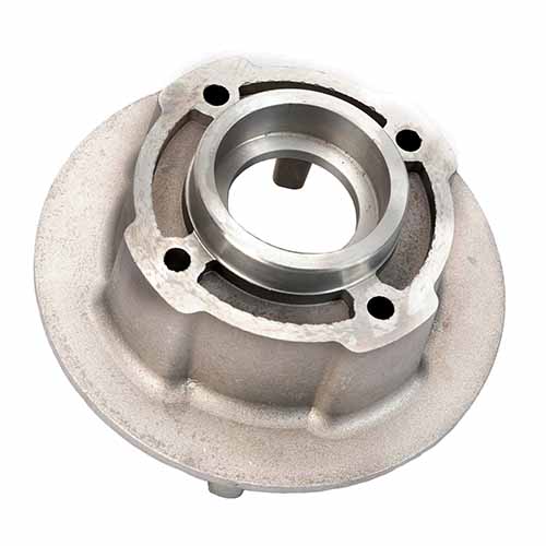 PORTACORONA MOTOMEL SKUA 150/200 SOLO BREMET