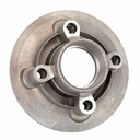 PORTA CORONA SMASH/TRIP/BIZ (TUNING) SOLO BREMET