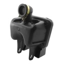 CAJA FILTRO DE AIRE GILERA SMASH 110 017 YAMATO