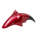 GUARDABARRO DEL. YAMAHA FZ16 BORDO MTC