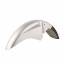 GUARDABARRO DEL. HONDA STORM 125 GRIS MTC