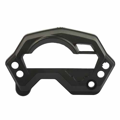 CARCAZA TABLERO SUPERIOR FZ16 MTC