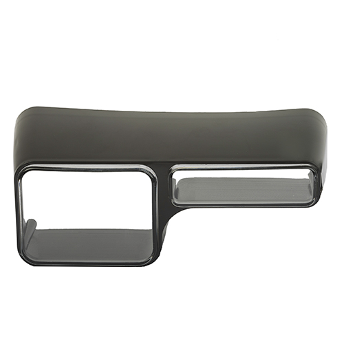 CARCAZA TABLERO SUPERIOR HONDA NXR125 BROS MTC