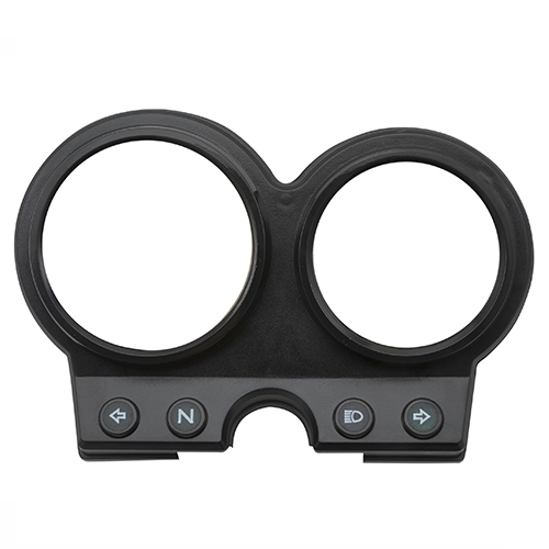 CARCAZA TABLERO SUPERIOR RX150 M/V MTC