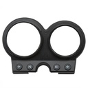 CARCAZA TABLERO SUPERIOR RX150 M/V MTC