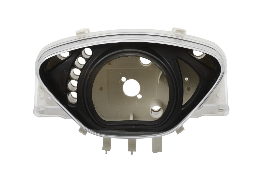 CARCAZA TABLERO INTERNA GILERA FUTURA/GUERRERO 110 MTC