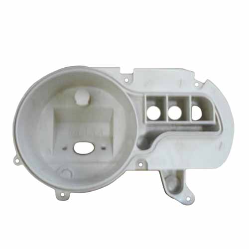 CARCAZA TABLERO INTERNA HONDA CB1 MTC