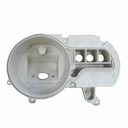 CARCAZA TABLERO INTERNA HONDA CB1 MTC