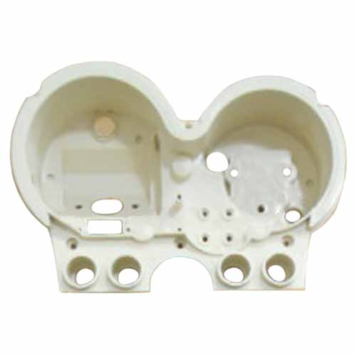 CARCAZA TABLERO INTERNA ZANELLA RX150 M/V MTC