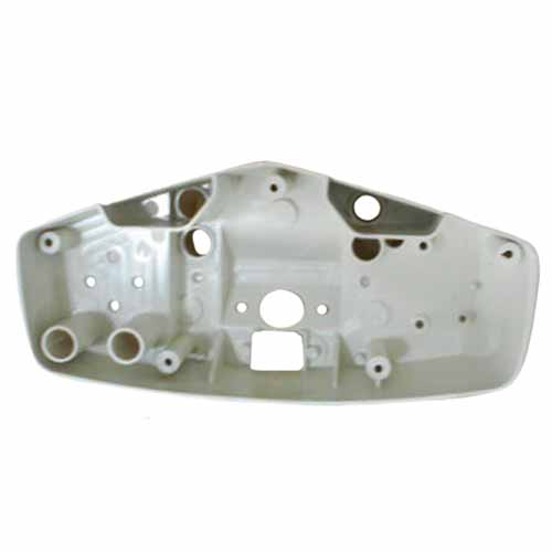 CARCAZA TABLERO INTERNA ZANELLA RX200/RX150 NEW MTC