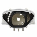 CARCAZA TABLERO INFERIOR GILERA FUTURA/GUERRERO 110 MTC