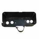 CARCAZA TABLERO INFERIOR ZANELLA ZTT200 M/V MTC