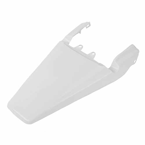 COLIN TRASERO HONDA XR250 TORNADO BLANCO MTC