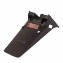 GUARDABARRO TRAS. HONDA XR250 TORNADO MTC