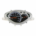 TABLERO COMP. HONDA C125 BIZ/SMASH REVOLUTION MTC