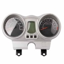 TABLERO COMP. HONDA CBX250 TWISTER MTC