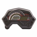 TABLERO COMP. YAMAHA FZ16 MTC