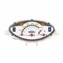 TABLERO COMP. GILERA SMASH MTC