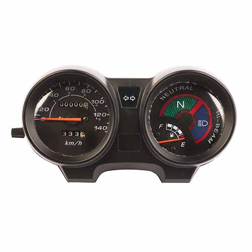 TABLERO COMP. HONDA CG150 TITAN MTC