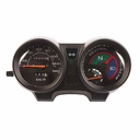 TABLERO COMP. HONDA CG150 TITAN MTC