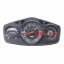 TABLERO COMP. ZANELLA RX200/RX150 NEW MTC