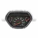 TABLERO COMP. HONDA WAVE 100/MONDIAL LD110 MTC