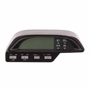 TABLERO COMP. HONDA XR250 TORNADO MTC