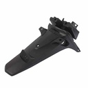 GUARDABARRO TRAS. HONDA NEW WAVE 110 MTC