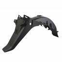 GUARDABARRO TRAS. HONDA STORM MTC