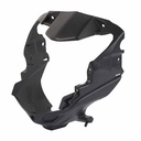 MASCARA CUBRE OPTICA HONDA XR150L INTERNA MTC