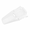 COLIN TRASERO HONDA NXR125 BROS/XR150LSKUA 150/ BLANCO MTC